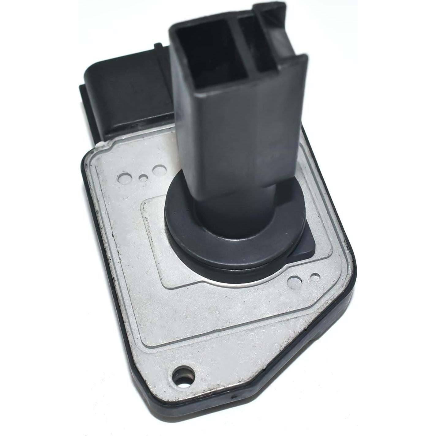 Sensor de Flujo de Aire Masivo SIKEIT XL3F-12B579-BA para Ford