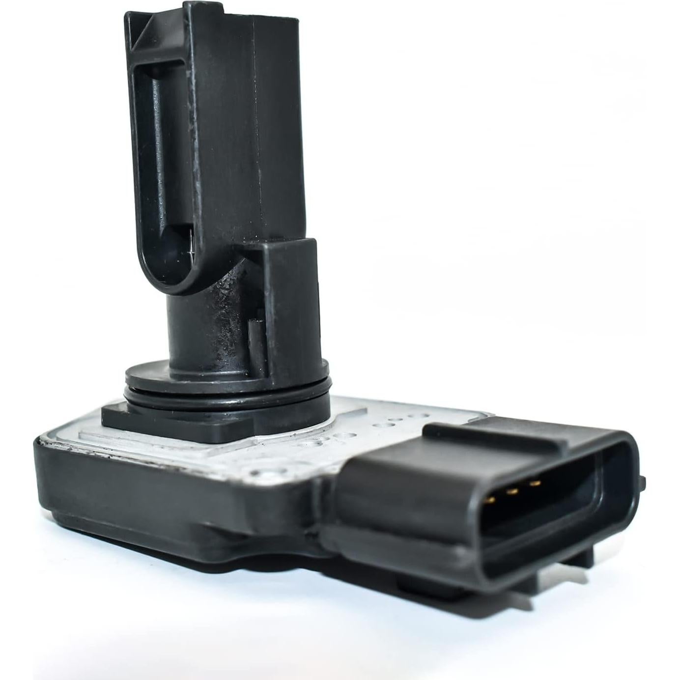 Sensor de Flujo de Aire Masivo SIKEIT XL3F-12B579-BA para Ford