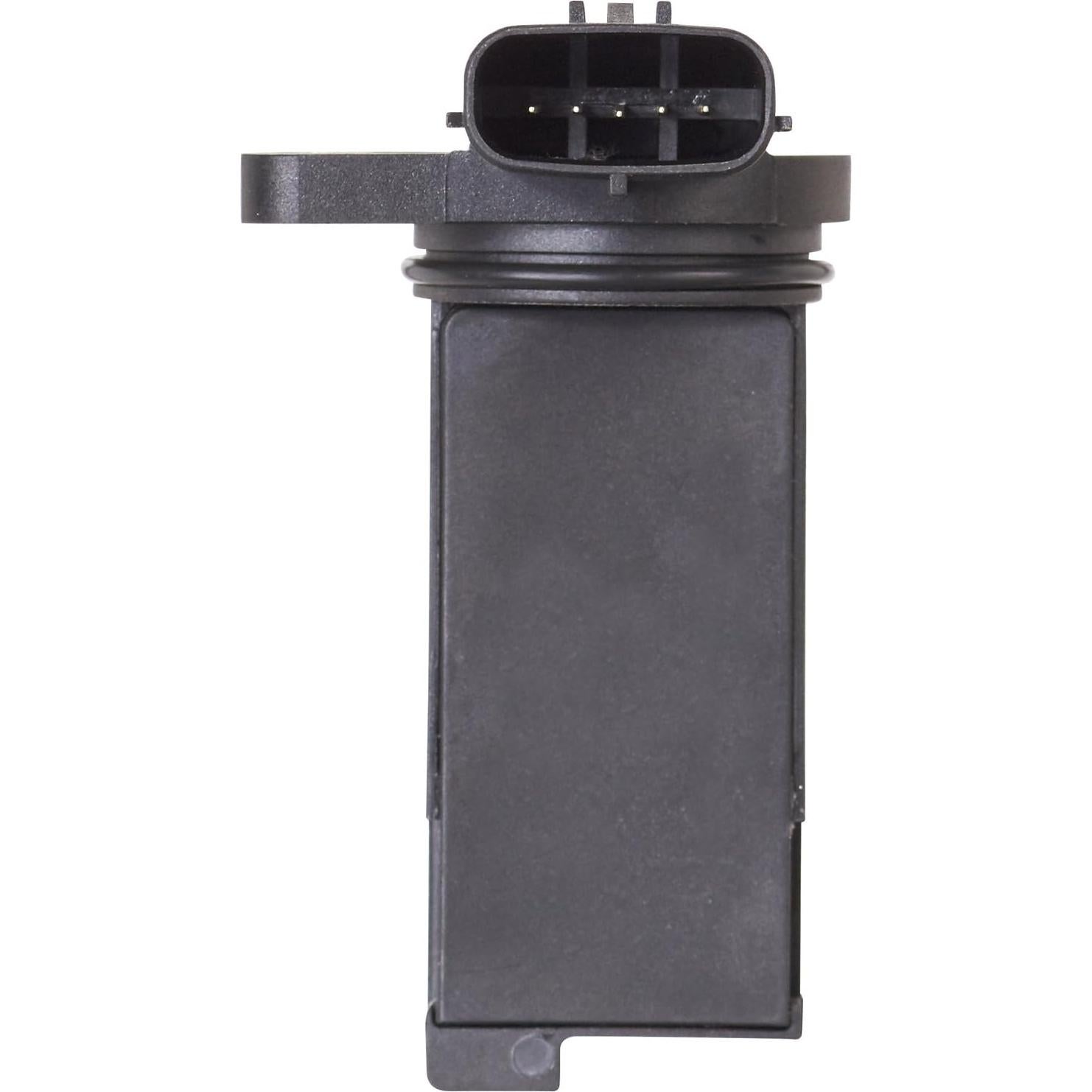 Sensor de flujo de aire masivo Spectra Premium MA333 - 81.69g