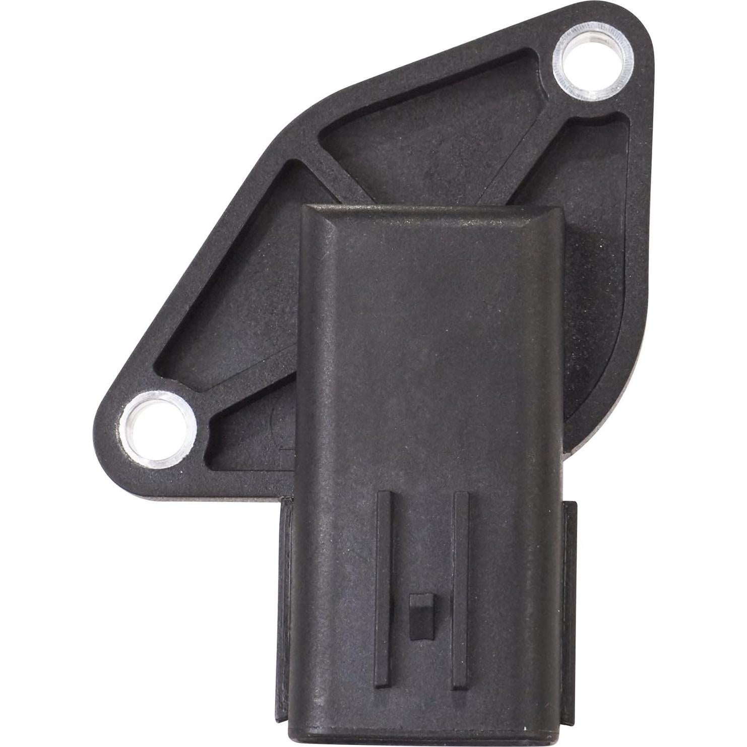 Sensor de flujo de aire masivo Spectra Premium MA333 - 81.69g