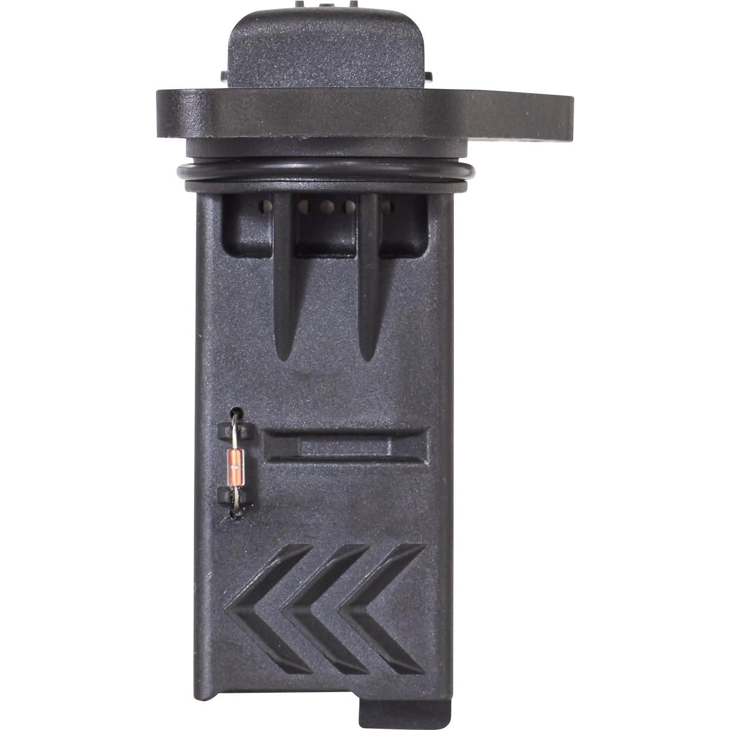 Sensor de flujo de aire masivo Spectra Premium MA333 - 81.69g