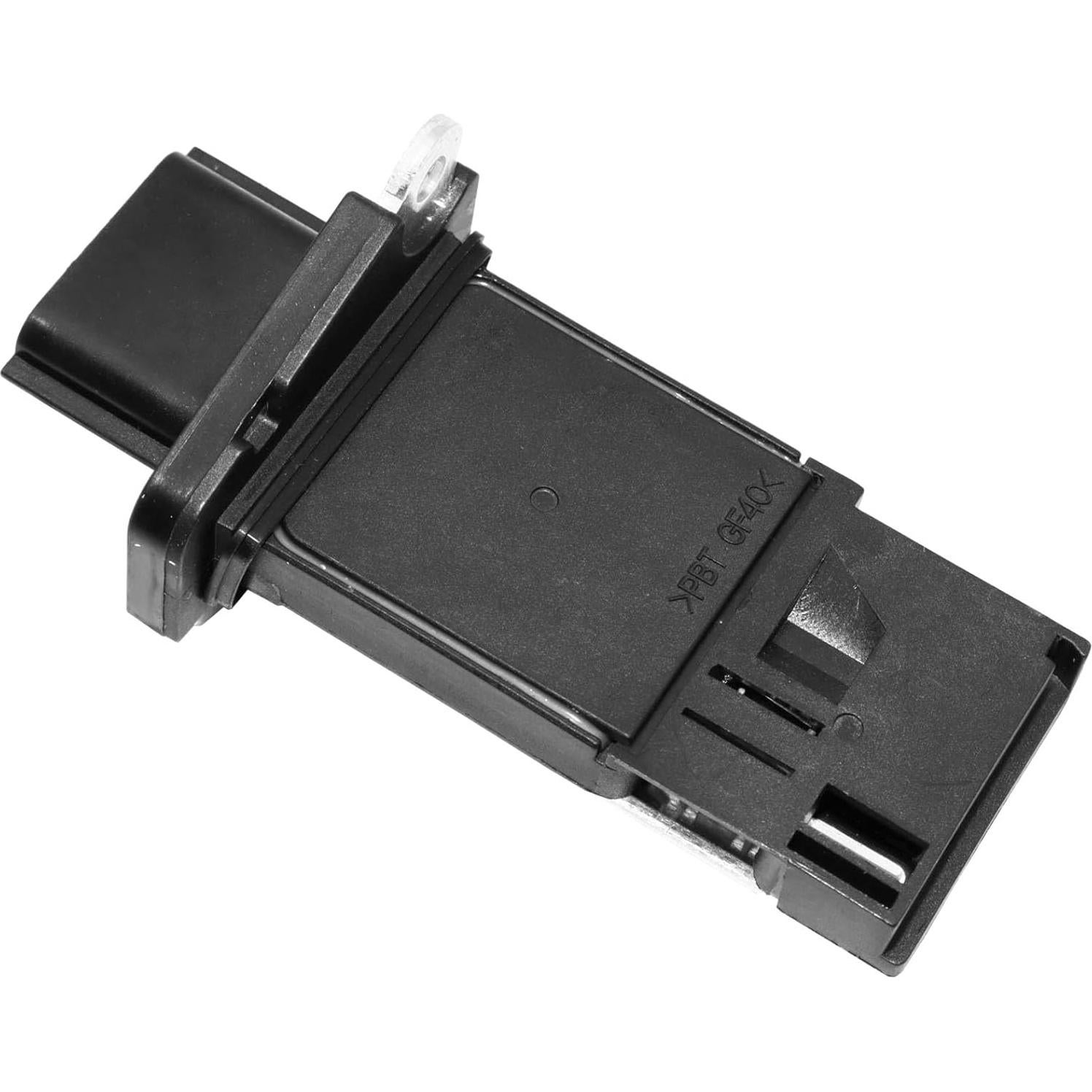 Sensor de Flujo de Aire Masivo OSKYUO 22680-7S000 para Nissan