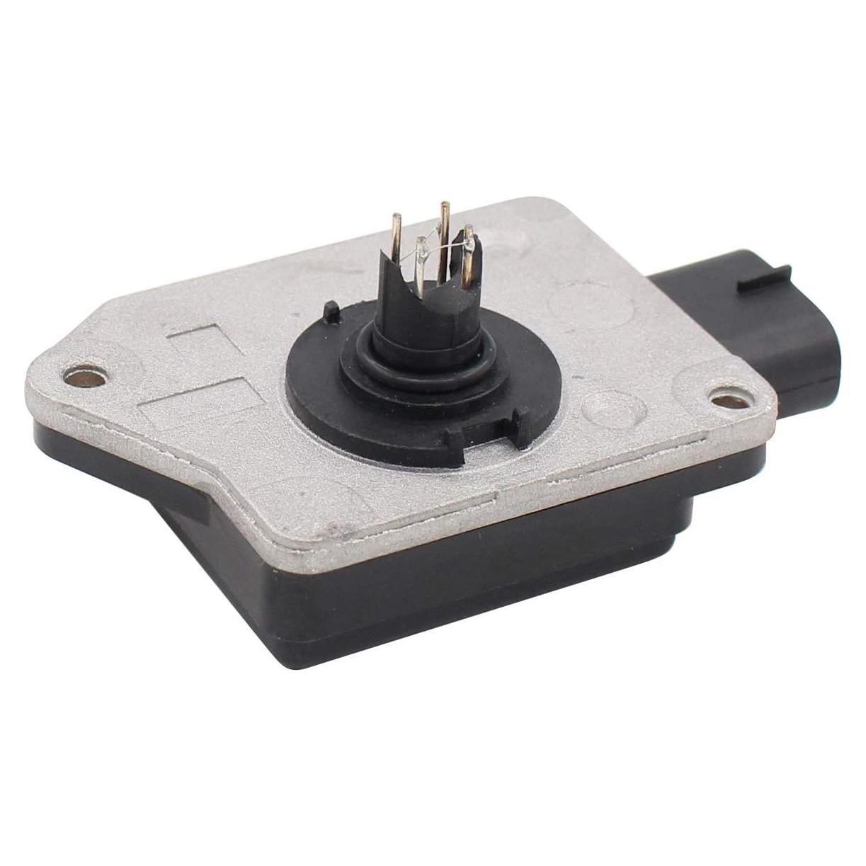 Sensor de flujo de aire MAF NewYall para Toyota 4Runner, Tacoma, T100