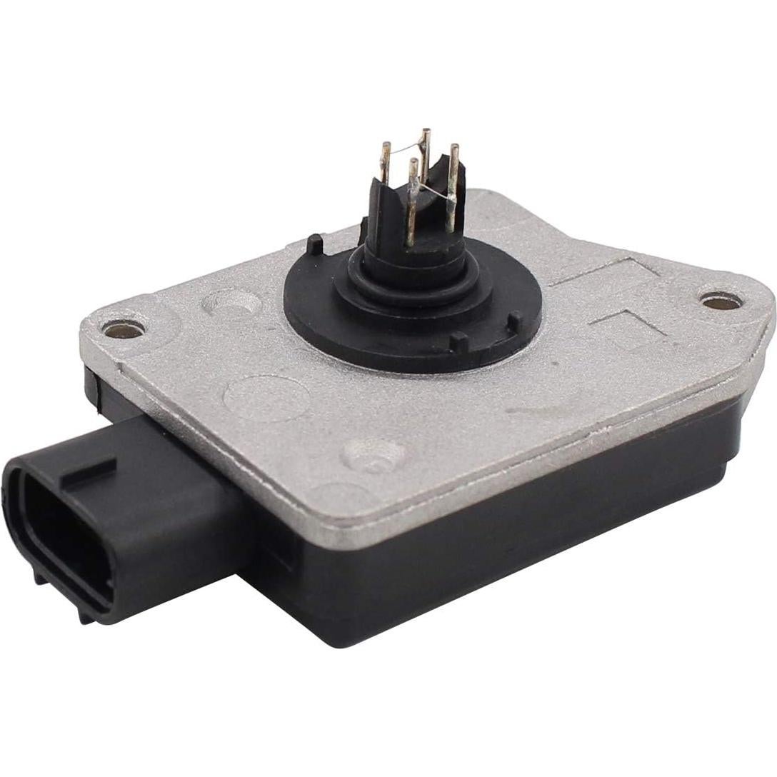 Sensor de flujo de aire MAF NewYall para Toyota 4Runner, Tacoma, T100
