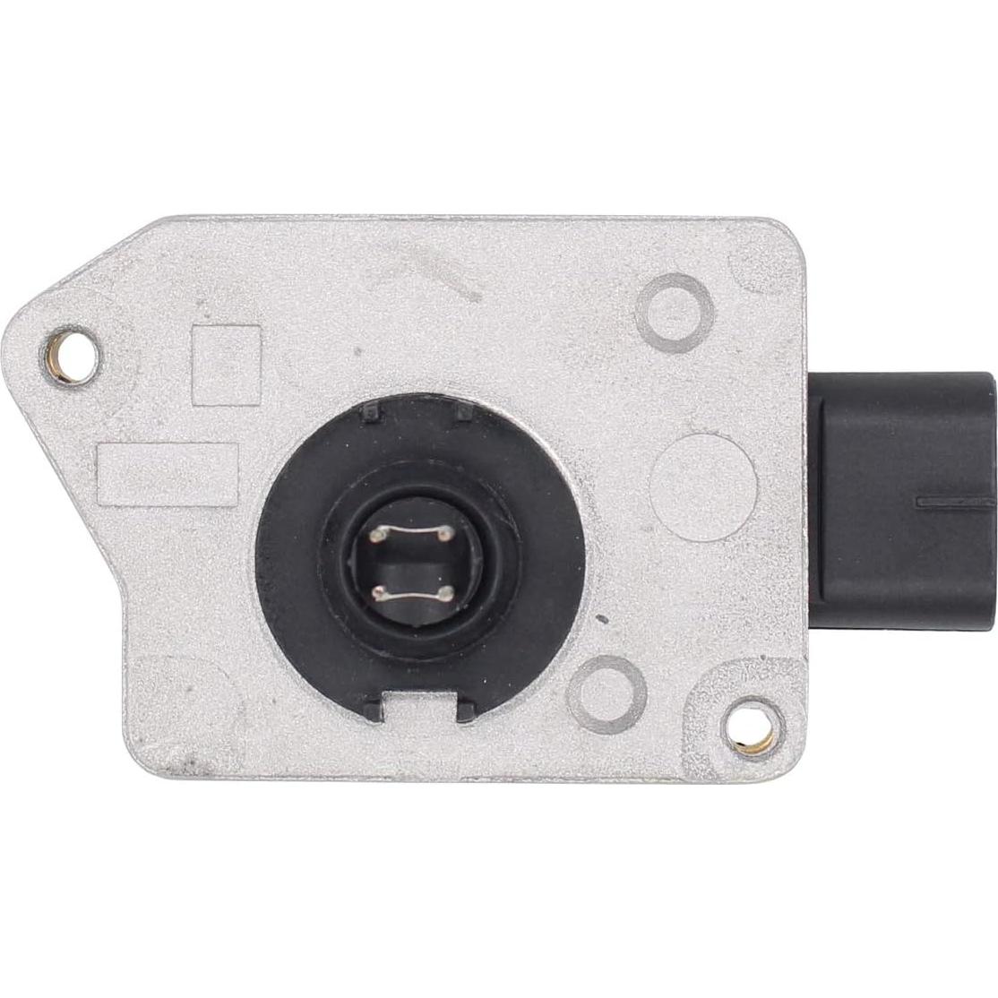 Sensor de flujo de aire MAF NewYall para Toyota 4Runner, Tacoma, T100