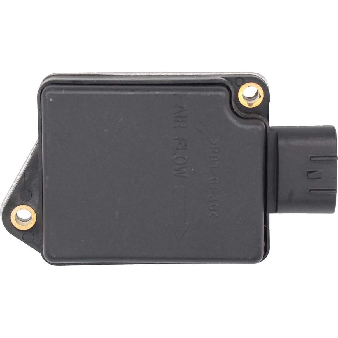 Sensor de flujo de aire MAF NewYall para Toyota 4Runner, Tacoma, T100