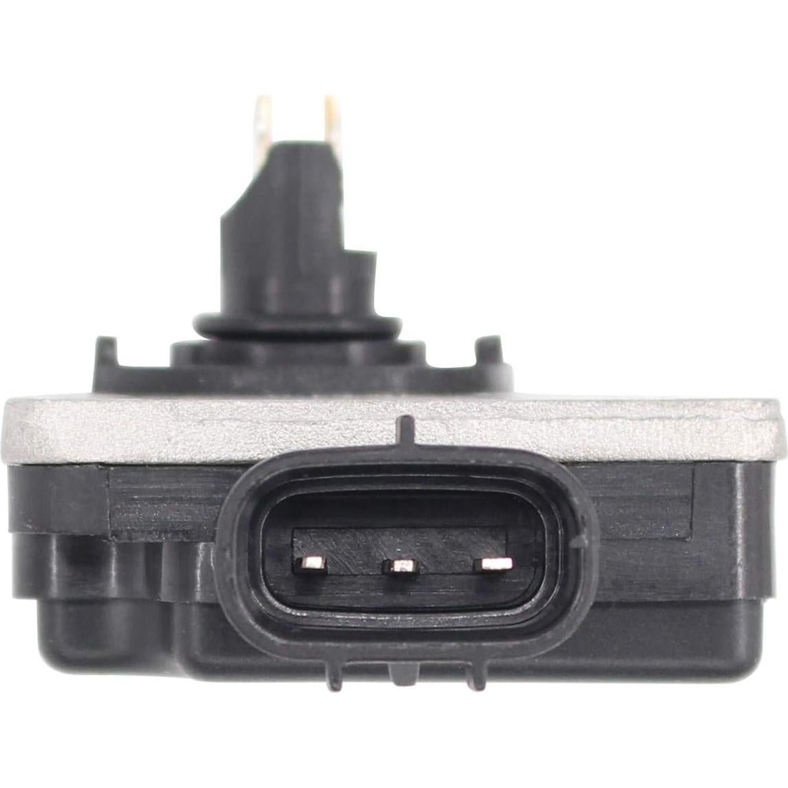 Sensor de flujo de aire MAF NewYall para Toyota 4Runner, Tacoma, T100