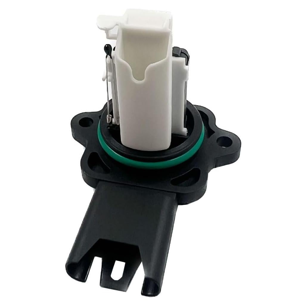 Sensor de Flujo de Aire Masivo FainWan MAF 5WK97508Z 13627551638