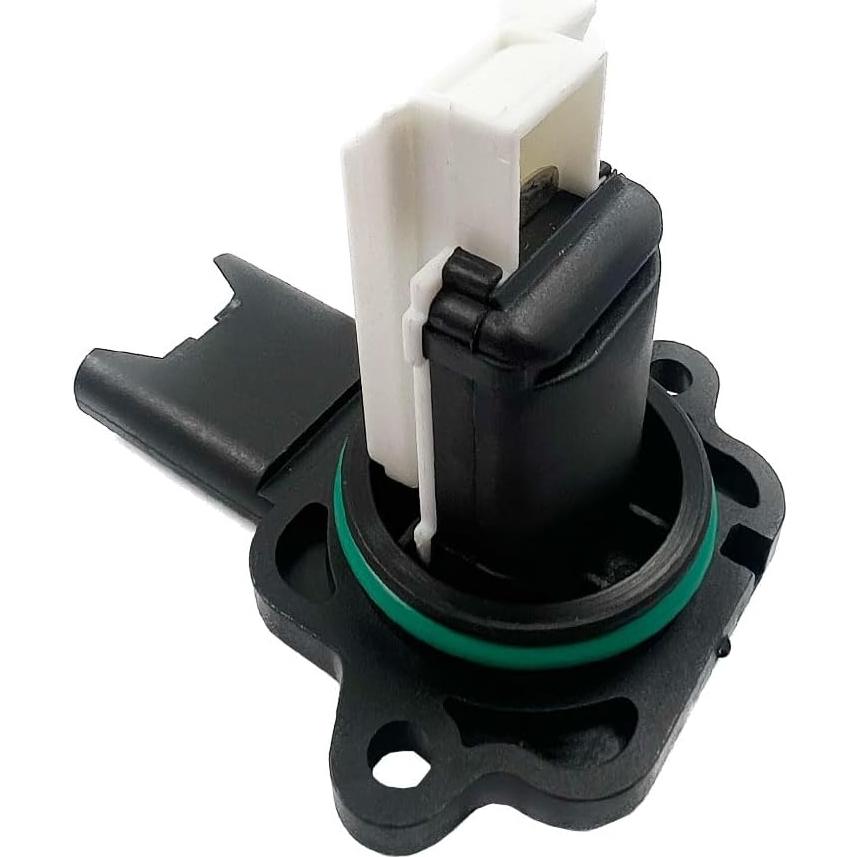 Sensor de Flujo de Aire Masivo FainWan MAF 5WK97508Z 13627551638