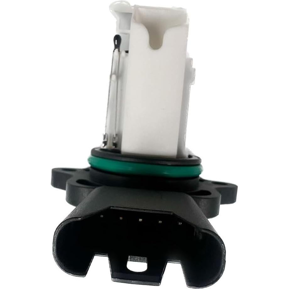 Sensor de Flujo de Aire Masivo FainWan MAF 5WK97508Z 13627551638