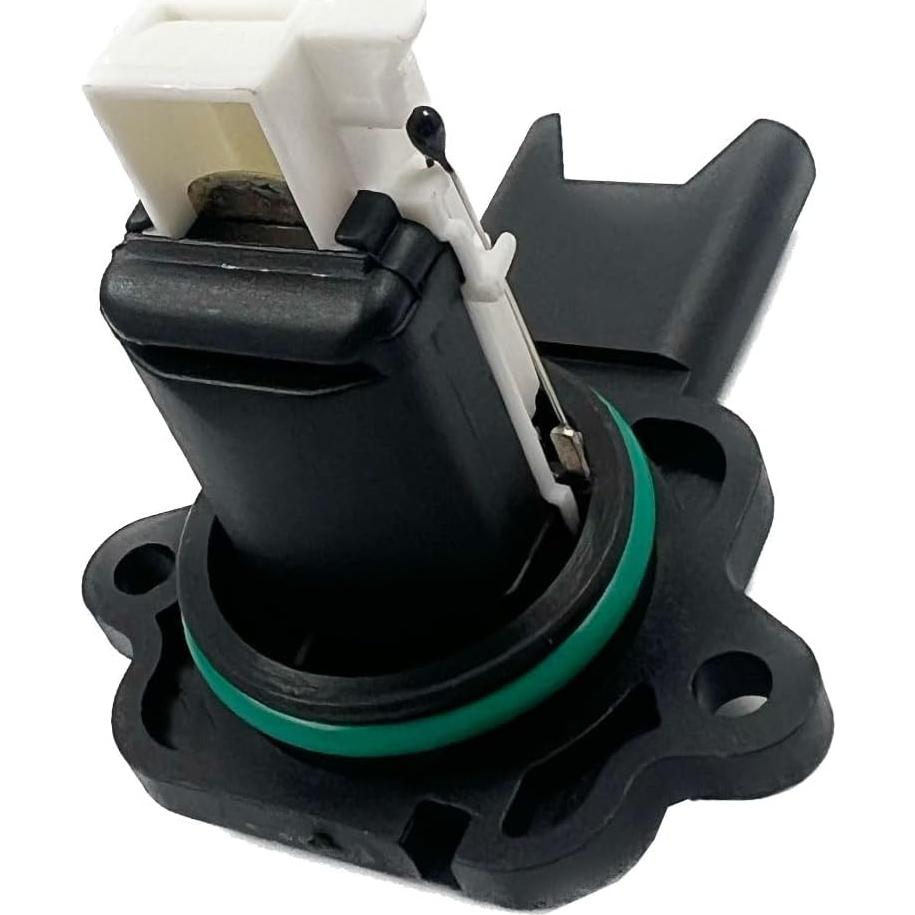 Sensor de Flujo de Aire Masivo FainWan MAF 5WK97508Z 13627551638