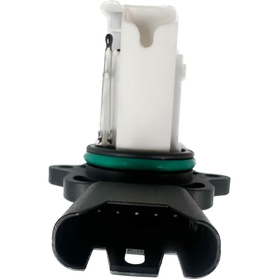 Sensor de Flujo de Aire Masivo FainWan MAF 5WK97508Z 13627551638