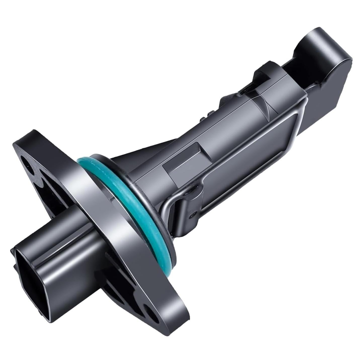 Sensor de Flujo de Aire Masivo FAERSI 22680-4M500 Compatible Nissan