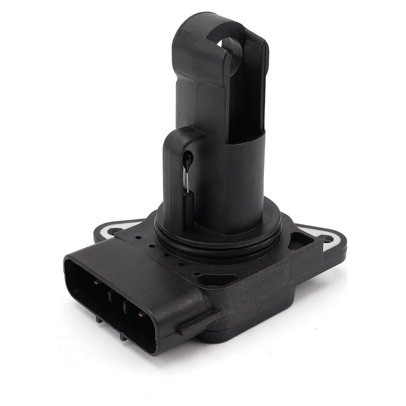 Sensor de Flujo de Aire Masivo YUANCHINB YC-2220407010 Compatible