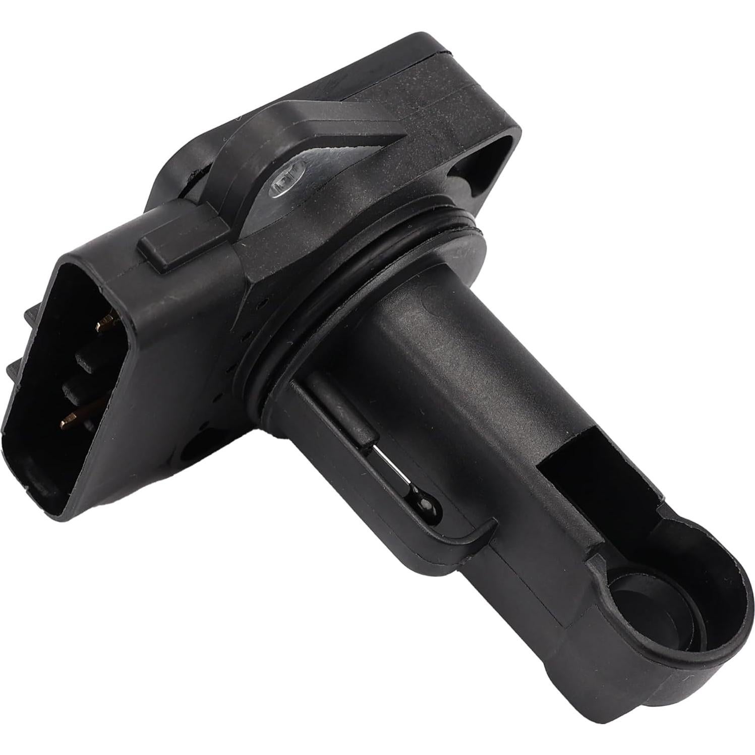 Sensor de Flujo de Aire Masivo YUANCHINB YC-2220407010 Compatible