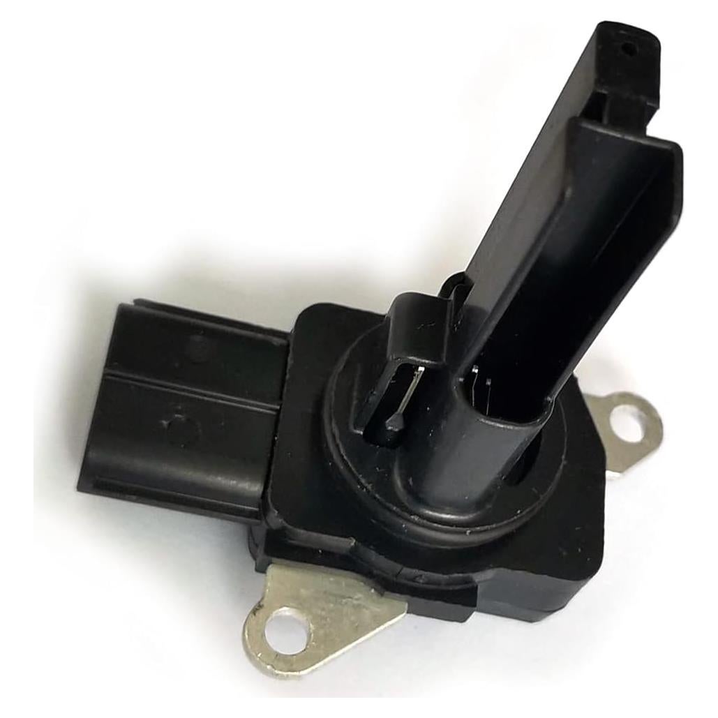 Sensor de Flujo de Aire Masivo DEVMO 22204-31020 para Toyota