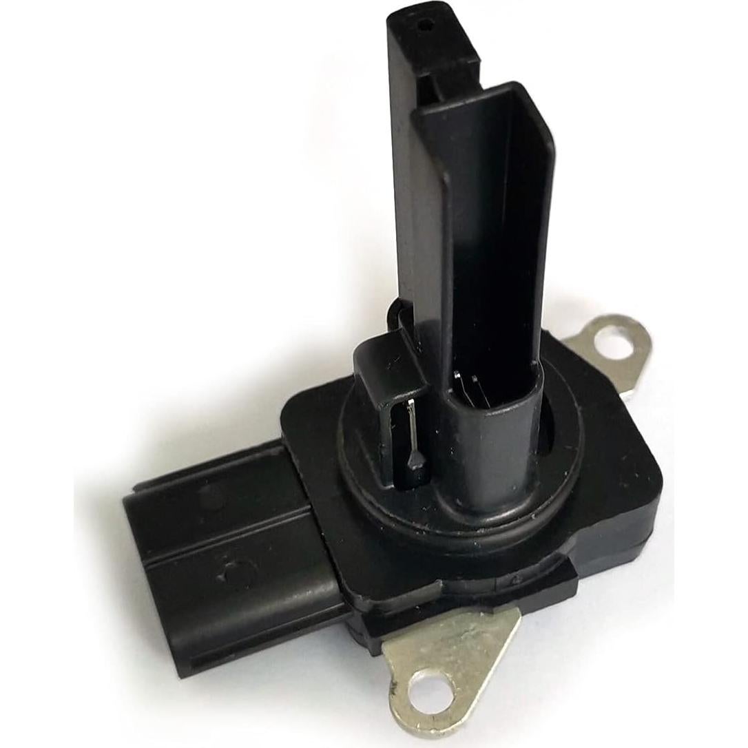 Sensor de Flujo de Aire Masivo DEVMO 22204-31020 para Toyota