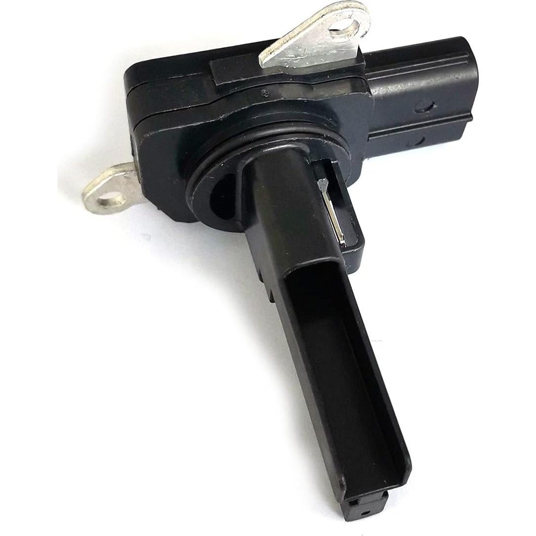 Sensor de Flujo de Aire Masivo DEVMO 22204-31020 para Toyota