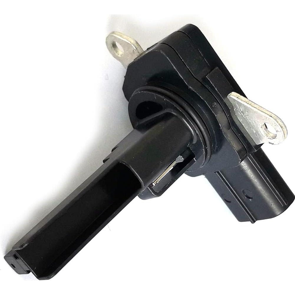 Sensor de Flujo de Aire Masivo DEVMO 22204-31020 para Toyota