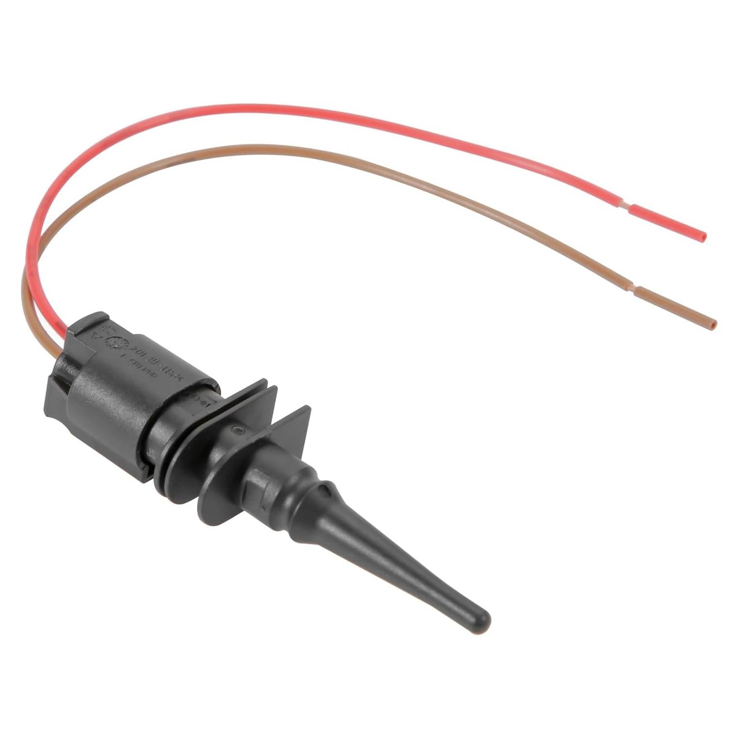 Sensor de Temperatura del Aire Ambiente BMW 65816936953