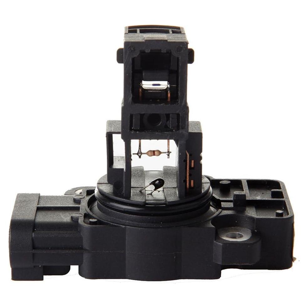 Sensor de Flujo de Aire Masivo OCPTY 114074 para Cadillac y GMC