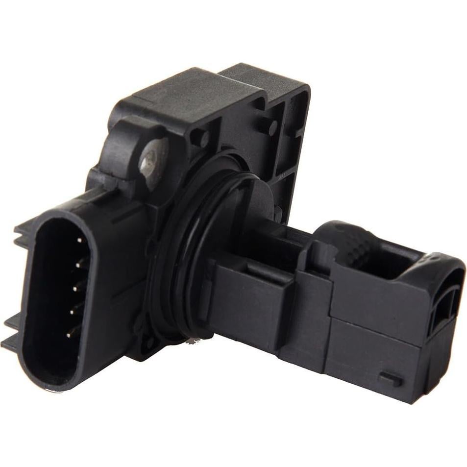 Sensor de Flujo de Aire Masivo OCPTY 114074 para Cadillac y GMC