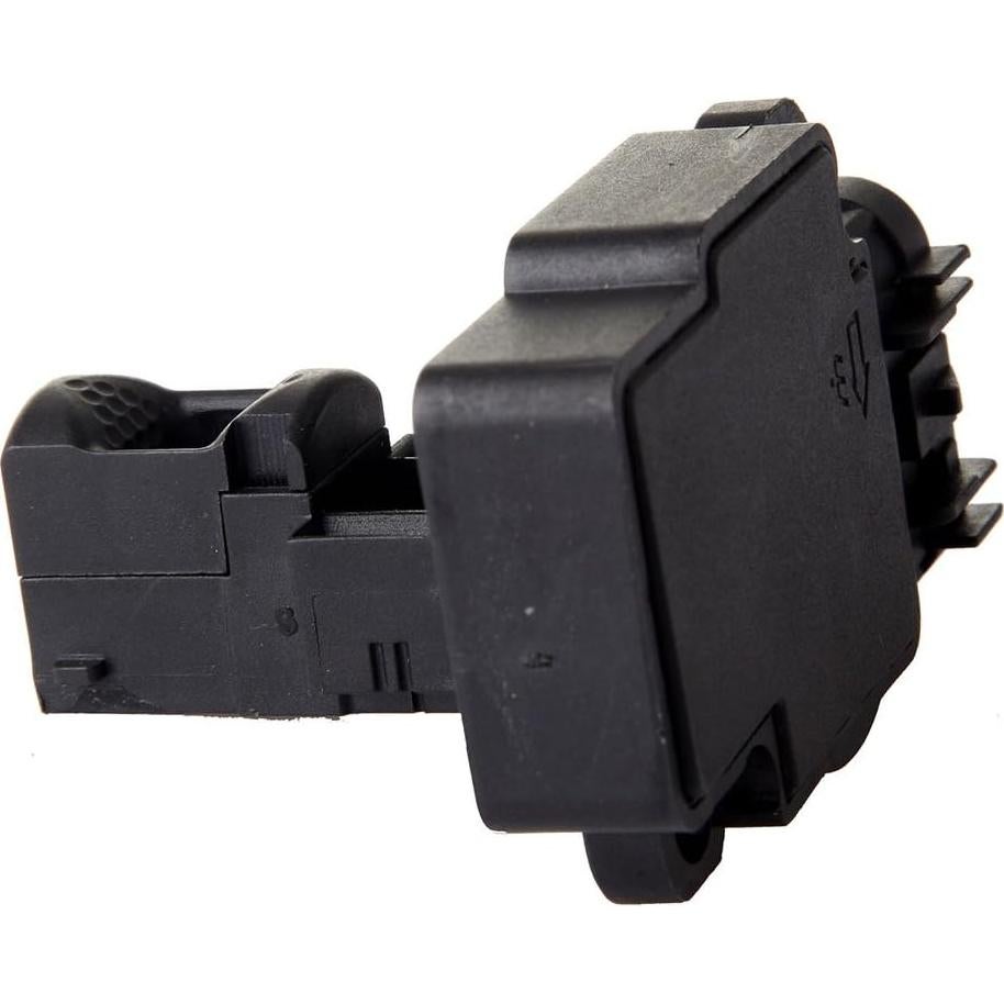 Sensor de Flujo de Aire Masivo OCPTY 114074 para Cadillac y GMC