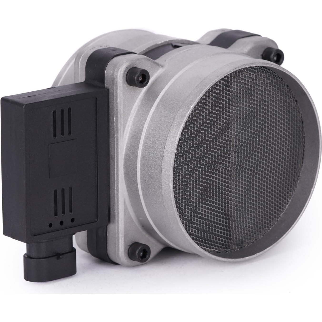 Sensor de flujo de aire masivo MOCA para Chevrolet y GMC