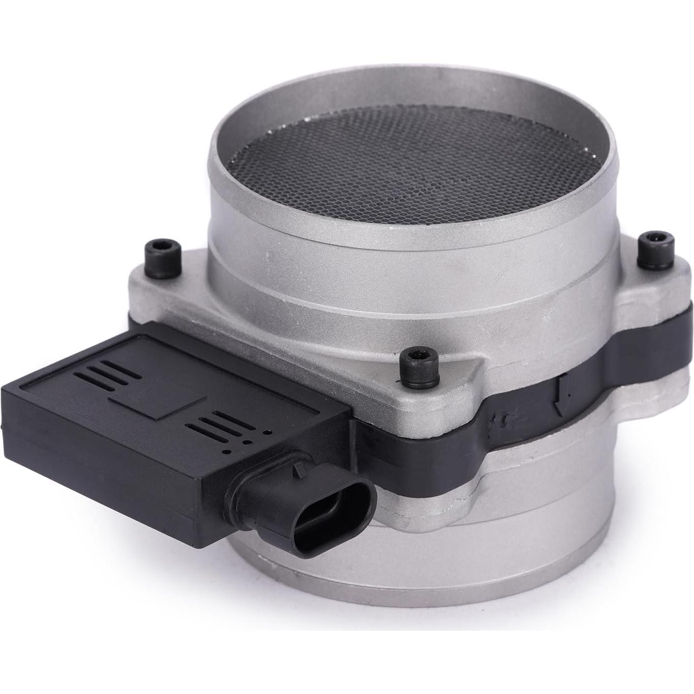 Sensor de flujo de aire masivo MOCA para Chevrolet y GMC