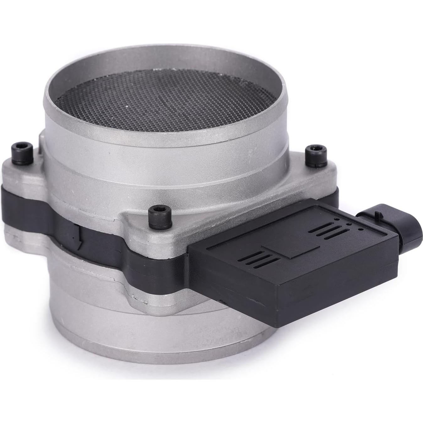 Sensor de flujo de aire masivo MOCA para Chevrolet y GMC