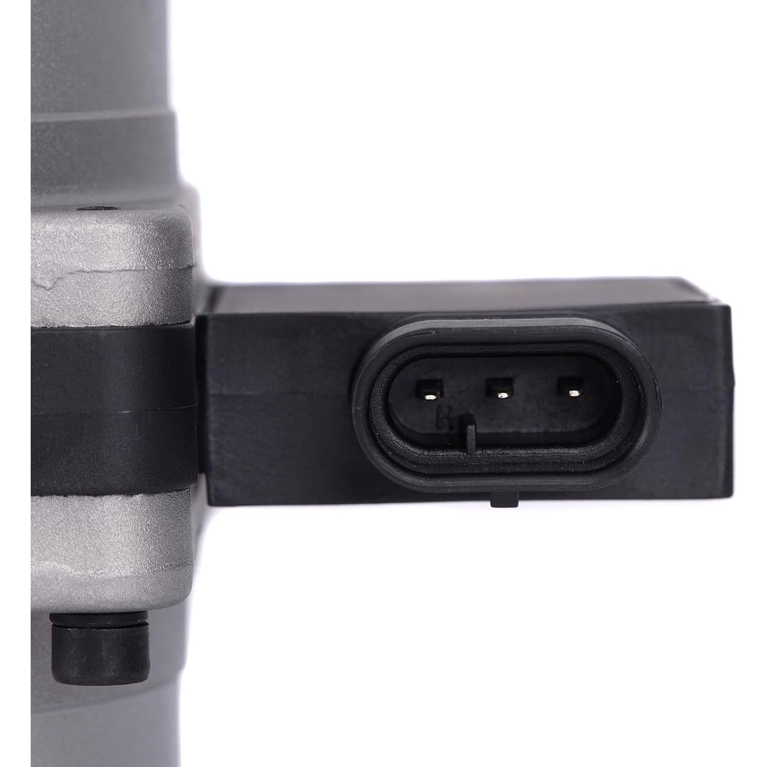 Sensor de flujo de aire masivo MOCA para Chevrolet y GMC