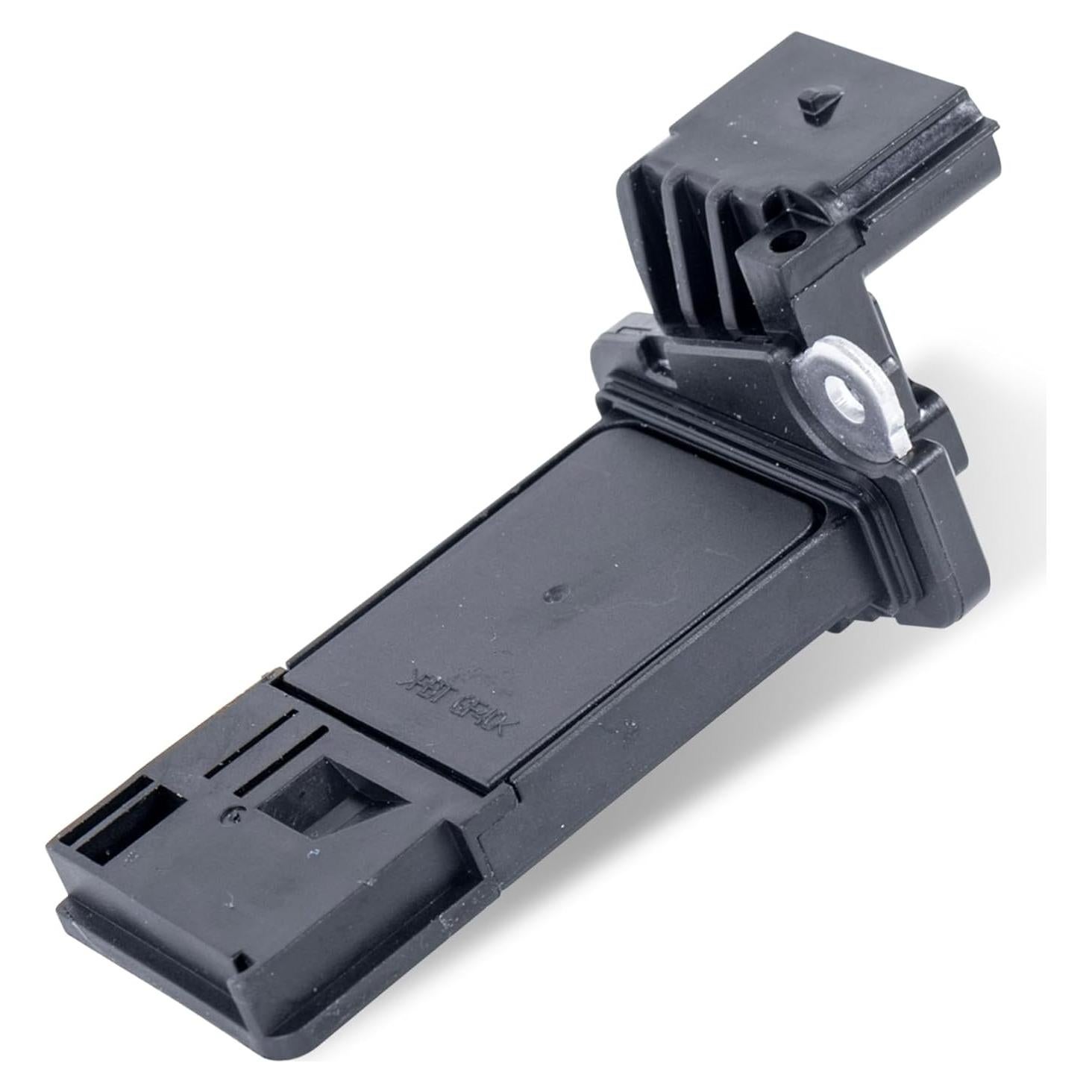 Sensor de Flujo de Aire MAF KUIPERAUTO 2012-2015 Buick Chevy