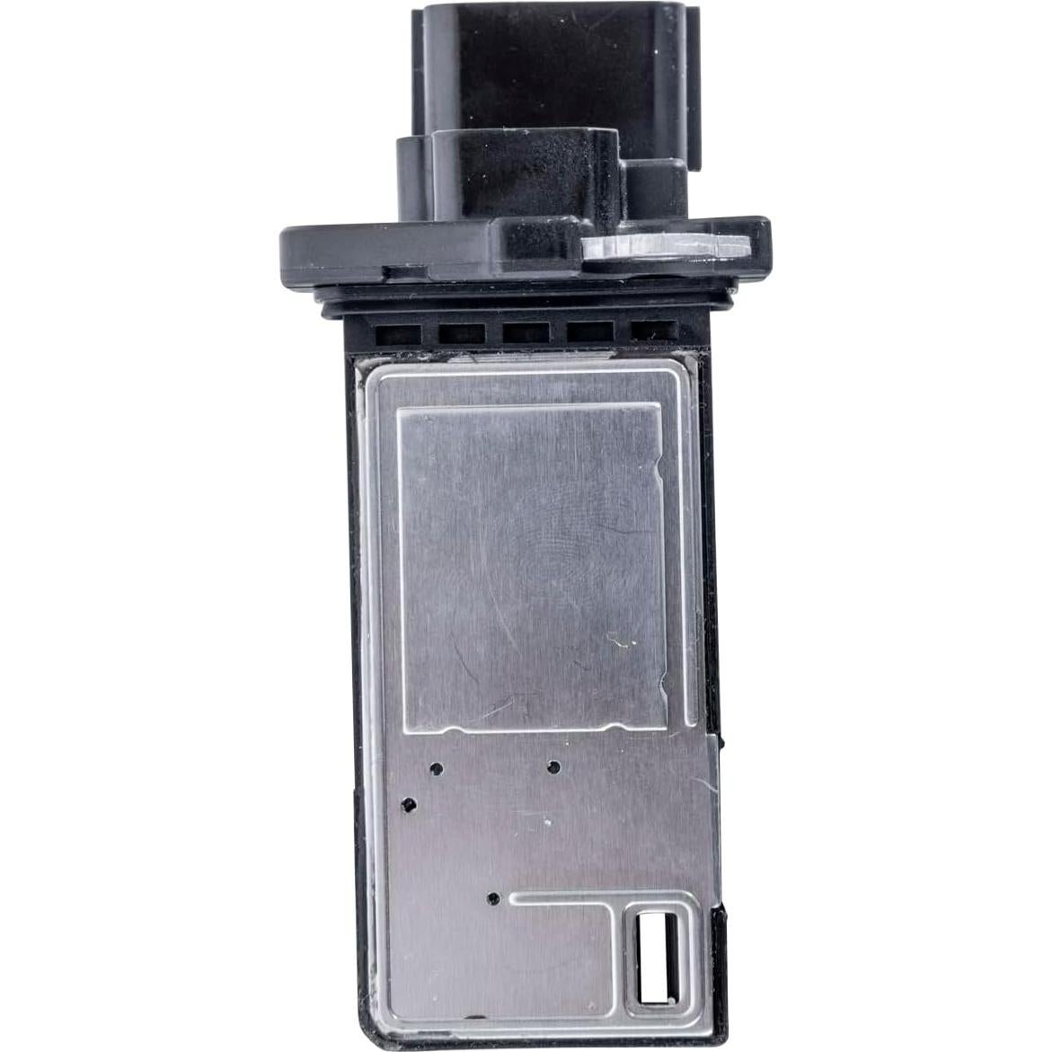 Sensor de Flujo de Aire MAF KUIPERAUTO 2012-2015 Buick Chevy