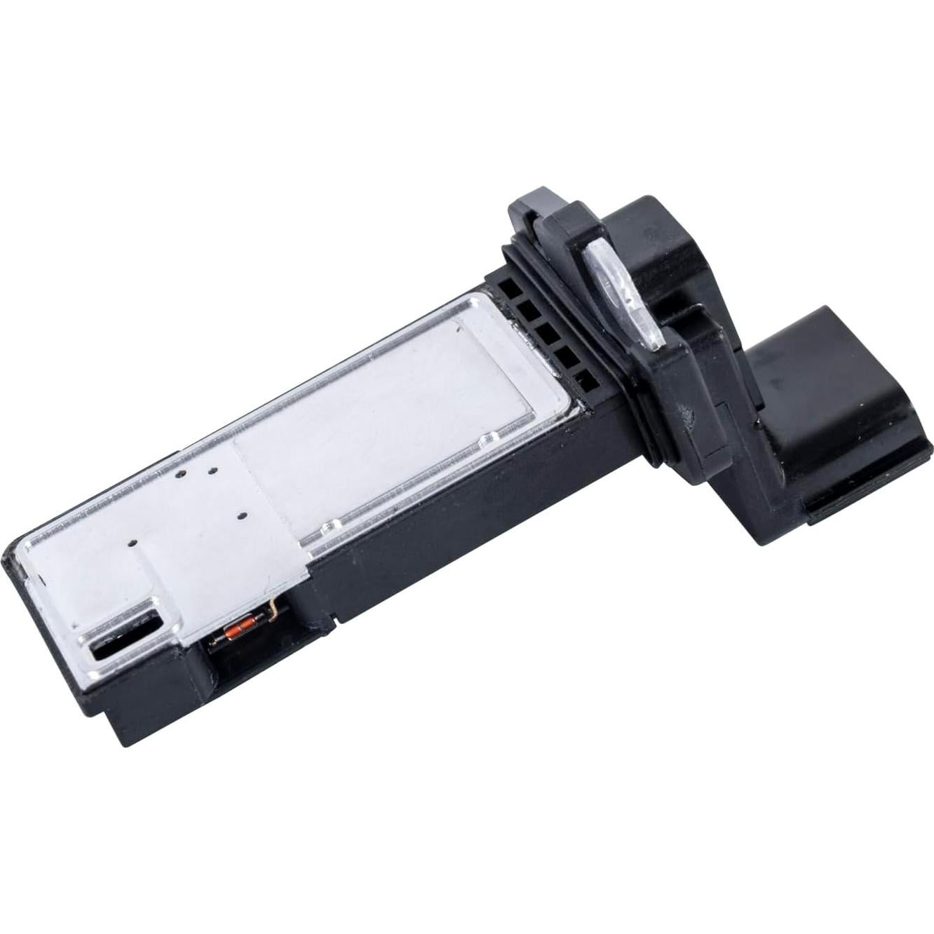 Sensor de Flujo de Aire MAF KUIPERAUTO 2012-2015 Buick Chevy