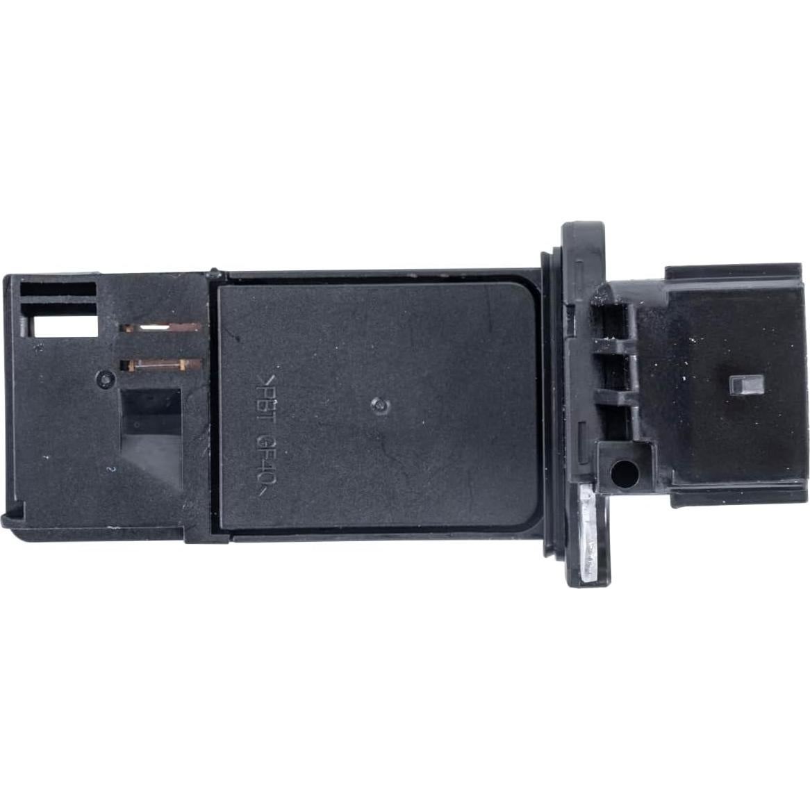 Sensor de Flujo de Aire MAF KUIPERAUTO 2012-2015 Buick Chevy