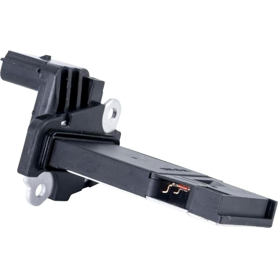 Sensor de Flujo de Aire MAF KUIPERAUTO 2012-2015 Buick Chevy