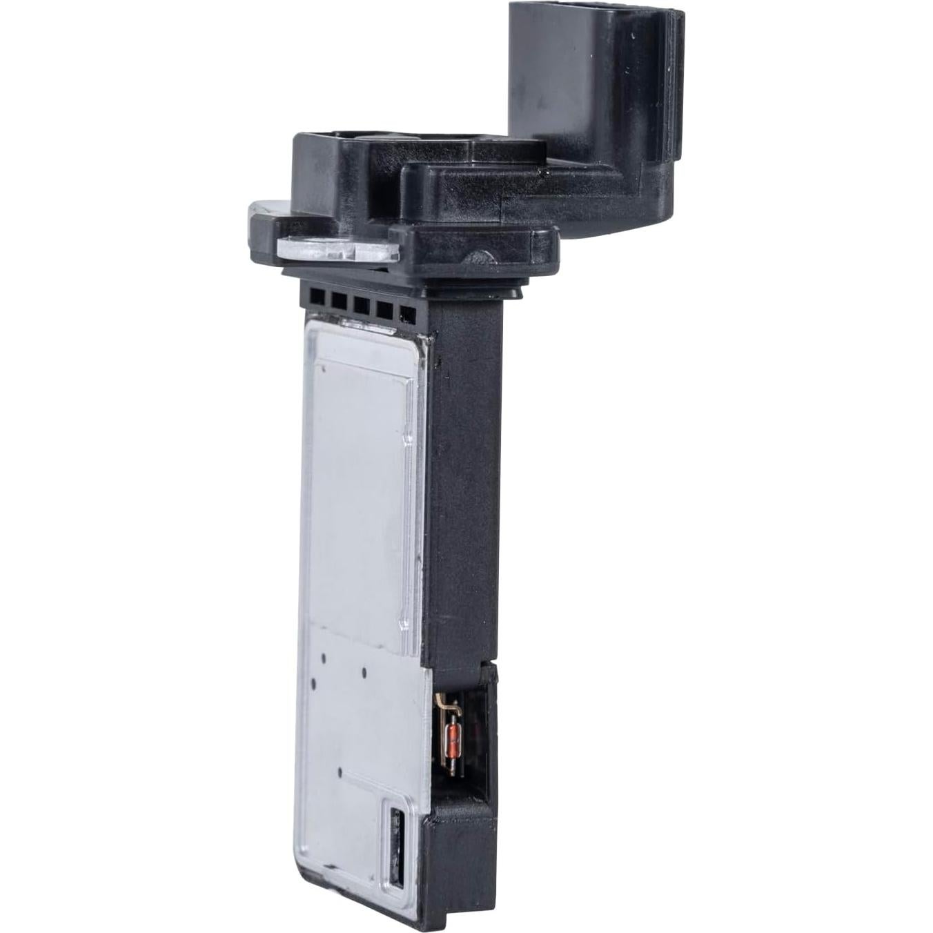 Sensor de Flujo de Aire MAF KUIPERAUTO 2012-2015 Buick Chevy