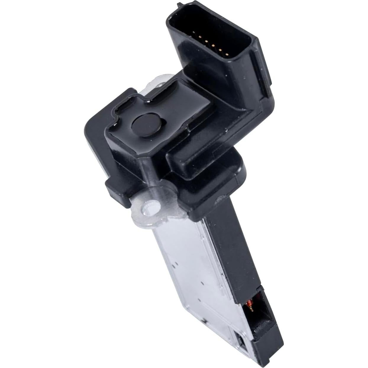 Sensor de Flujo de Aire MAF KUIPERAUTO 2012-2015 Buick Chevy