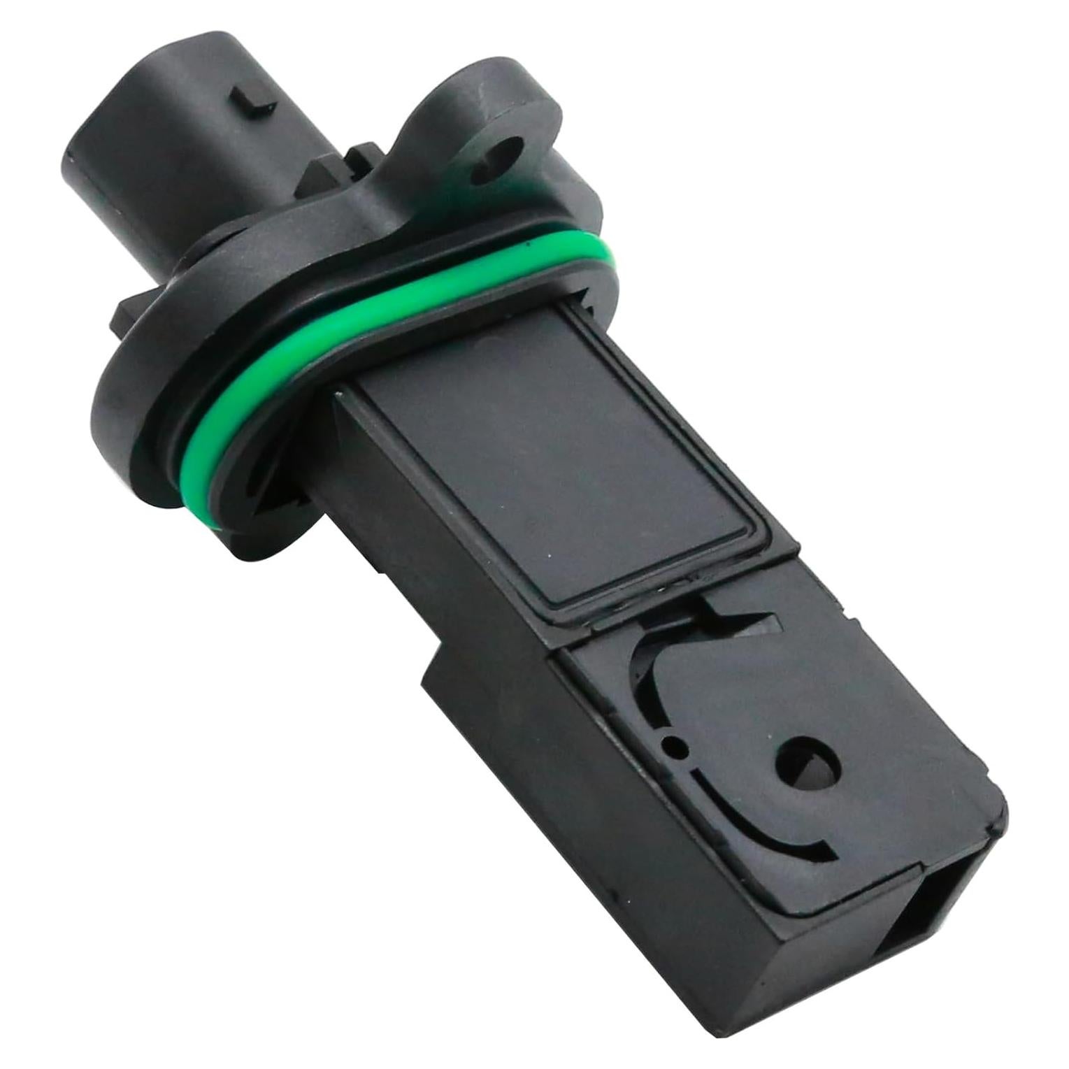 Sensor de Flujo de Aire Masivo Zreneyfex 12671616 para Chevrolet