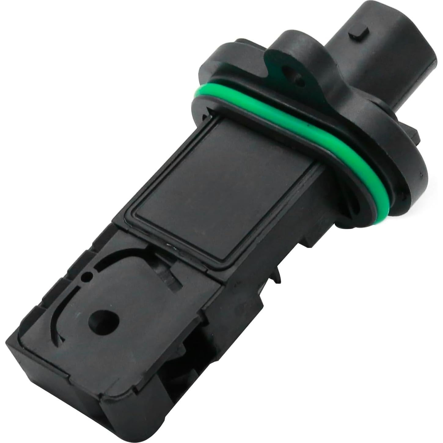 Sensor de Flujo de Aire Masivo Zreneyfex 12671616 para Chevrolet