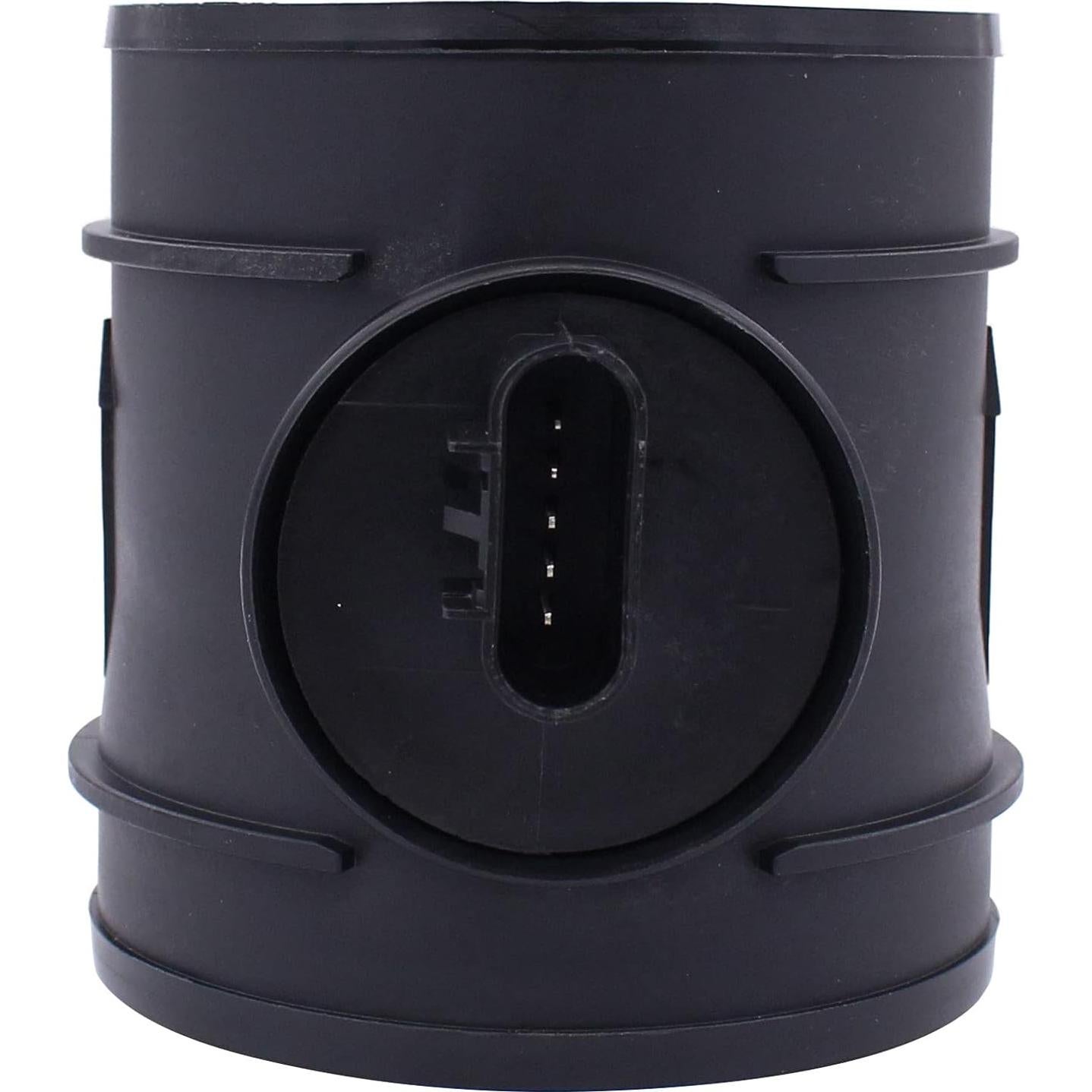 Sensor de flujo de aire MAF NewYall para Chevrolet y GMC