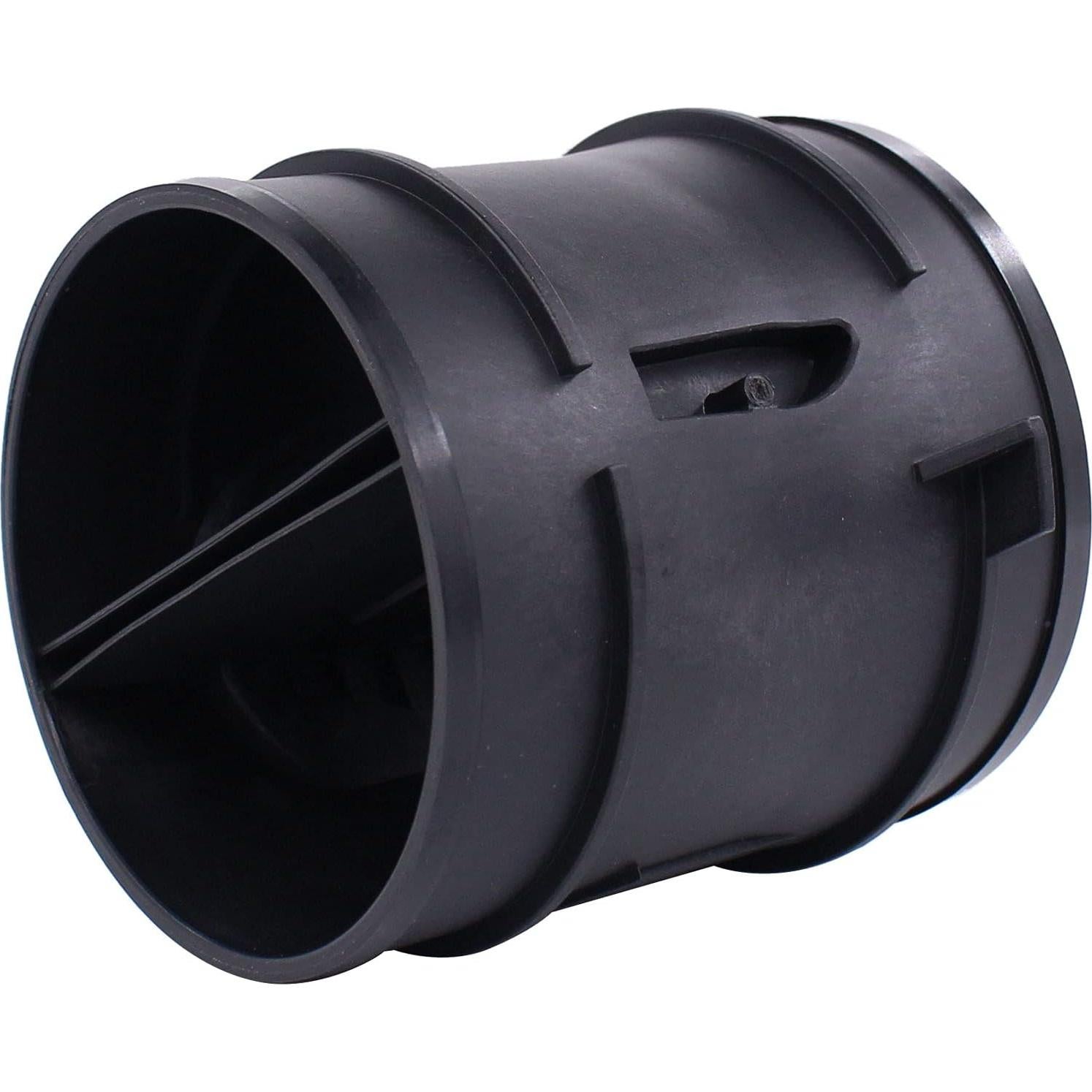 Sensor de flujo de aire MAF NewYall para Chevrolet y GMC