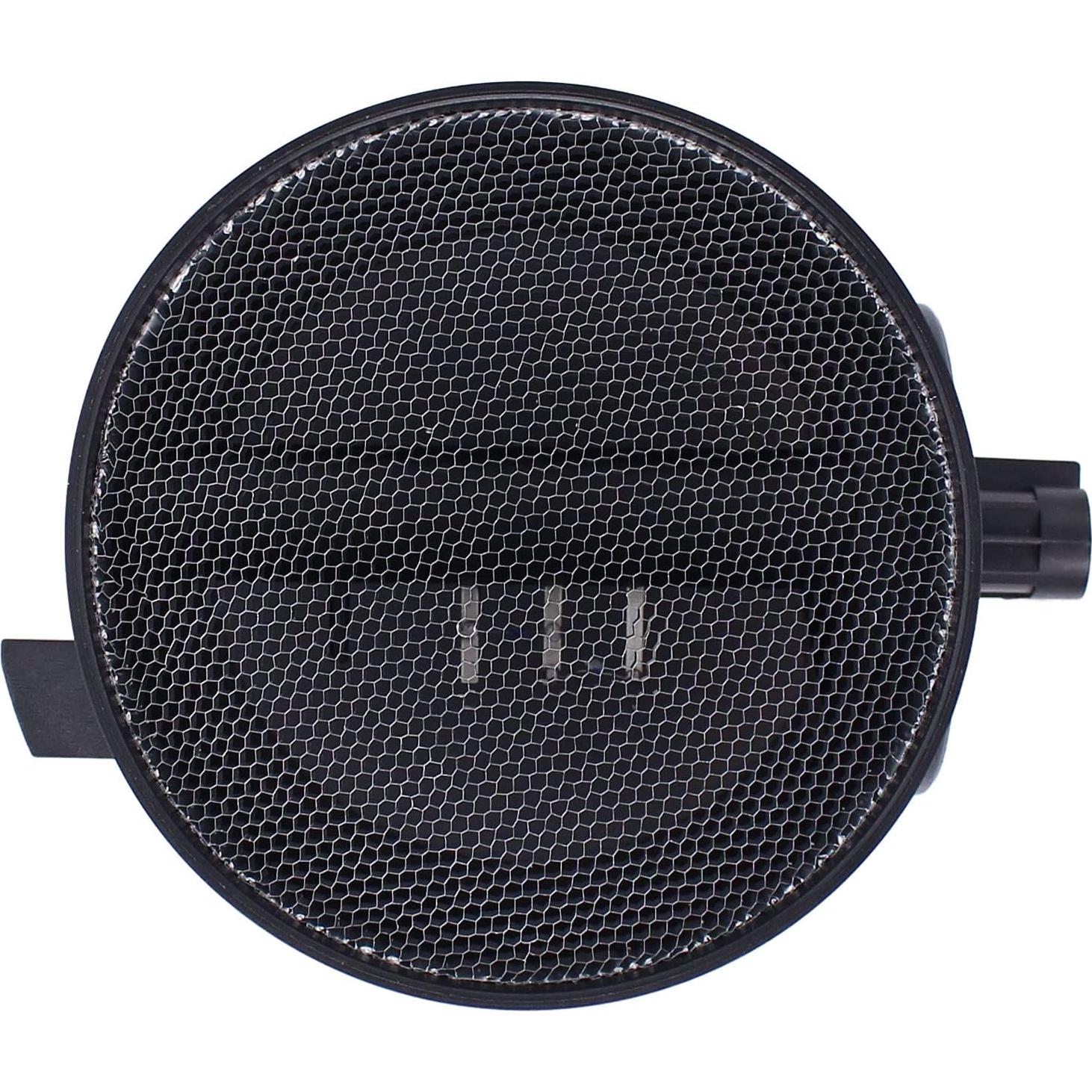 Sensor de flujo de aire MAF NewYall para Chevrolet y GMC