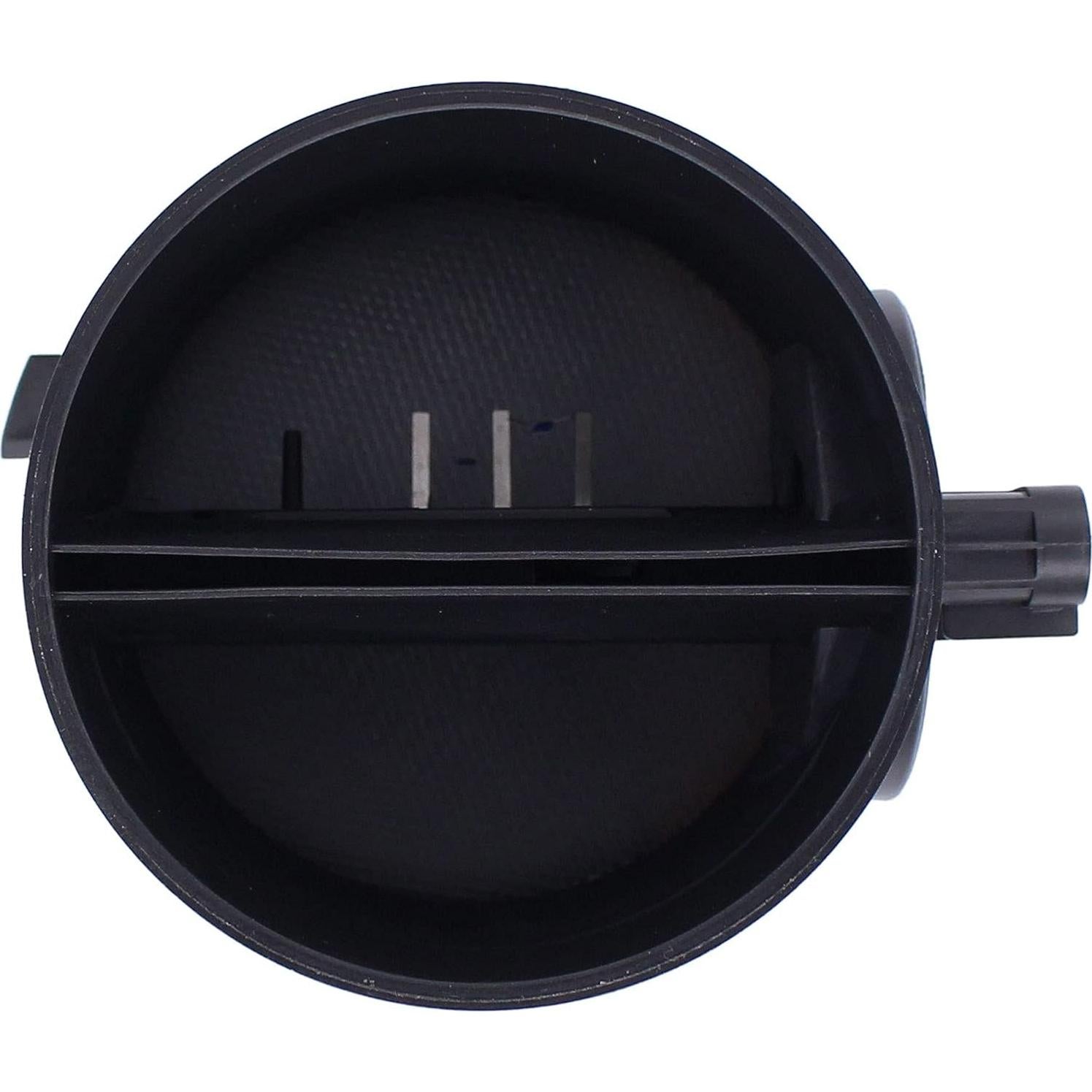 Sensor de flujo de aire MAF NewYall para Chevrolet y GMC