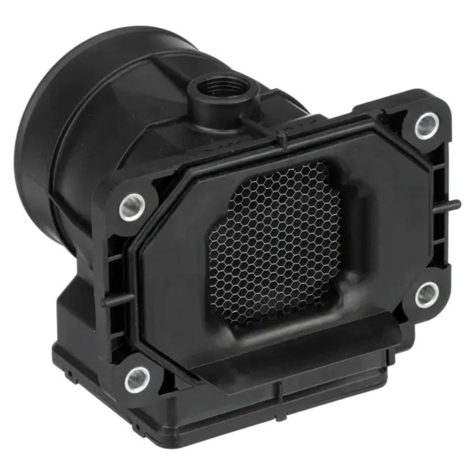 Sensor de flujo de aire MAF Effoexparts para Mitsubishi Lancer 2002-2007