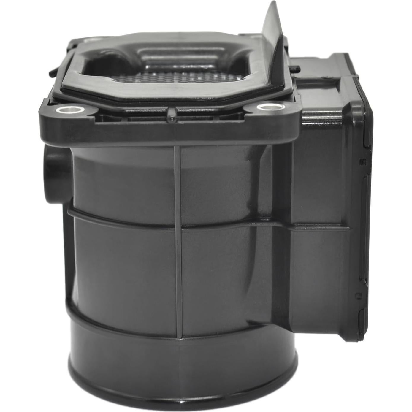 Sensor de flujo de aire MAF GMBooskr MD343605 para Mitsubishi