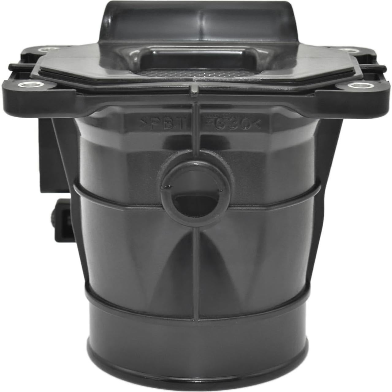 Sensor de flujo de aire MAF GMBooskr MD343605 para Mitsubishi