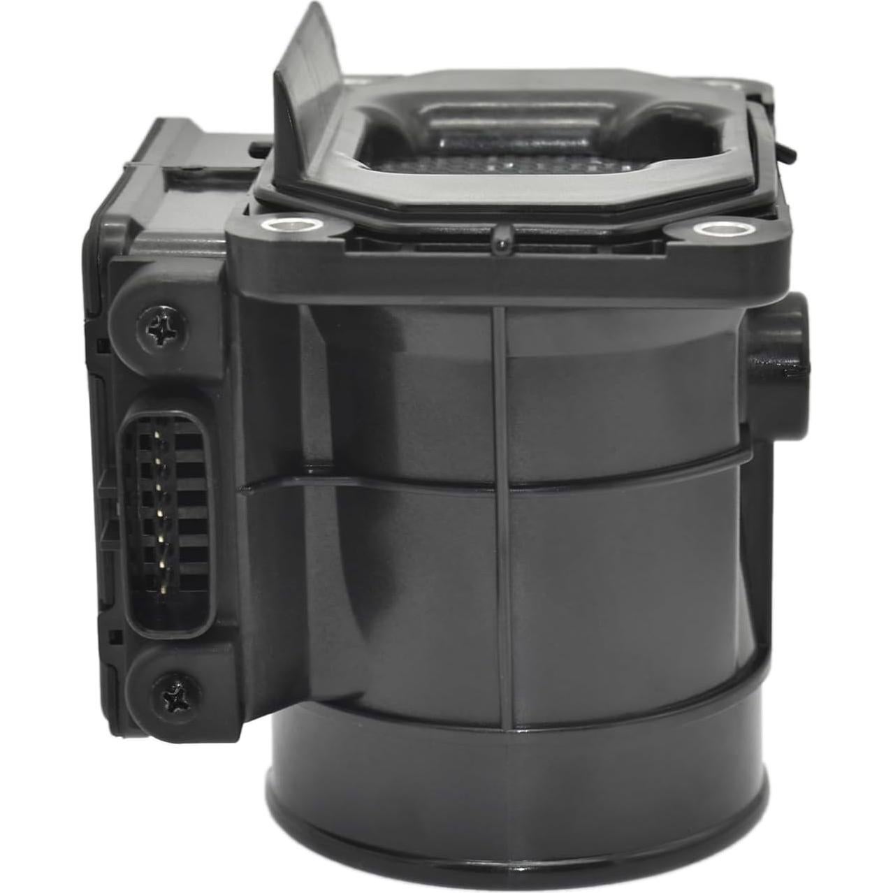 Sensor de flujo de aire MAF GMBooskr MD343605 para Mitsubishi