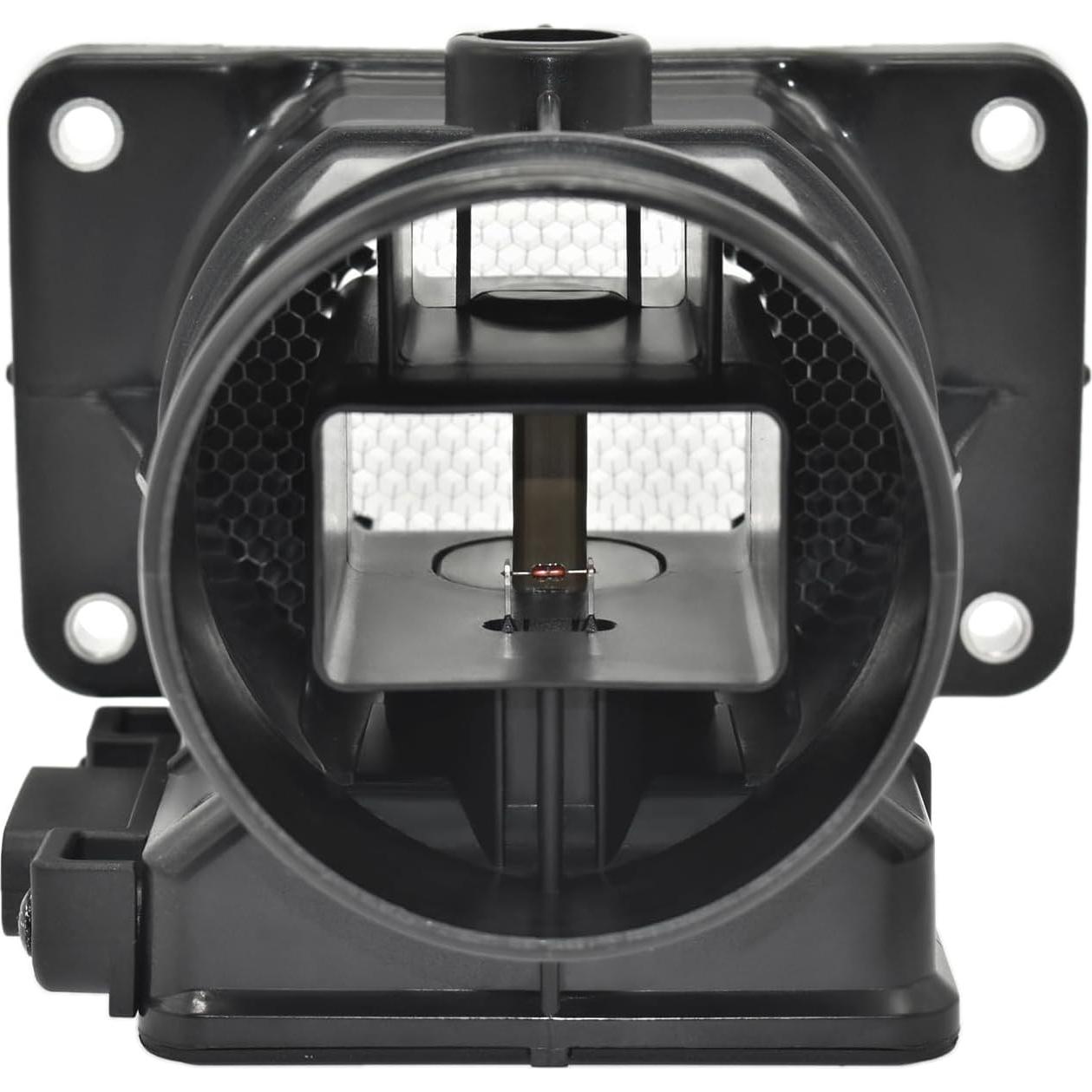 Sensor de flujo de aire MAF GMBooskr MD343605 para Mitsubishi