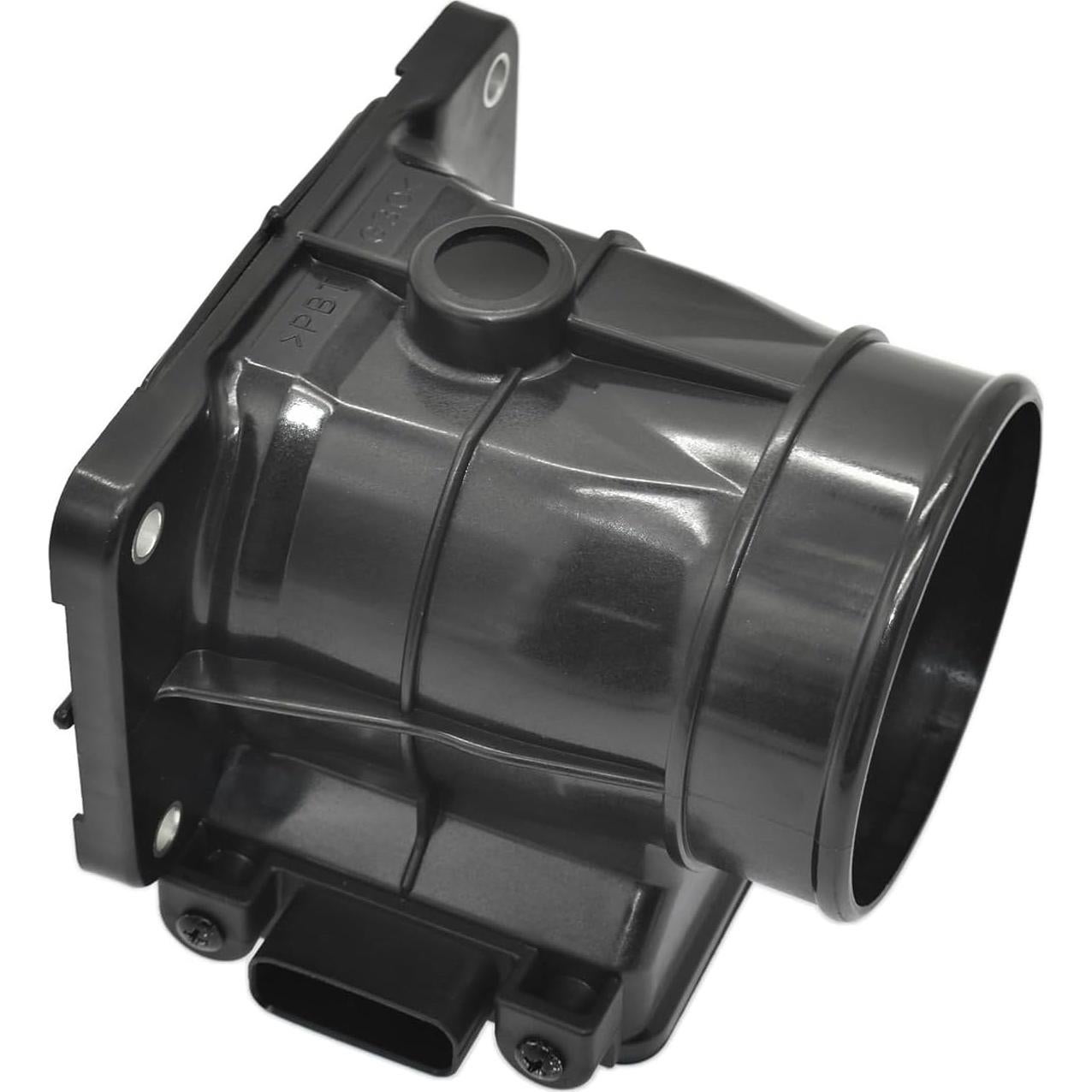 Sensor de flujo de aire MAF GMBooskr MD343605 para Mitsubishi